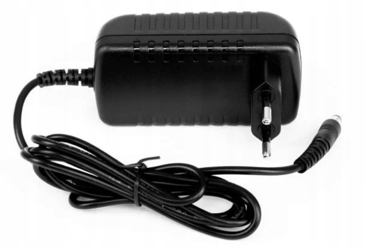 Prezent NEONAIL Lampa do paznokci LED UV 36W/48 LCD Display