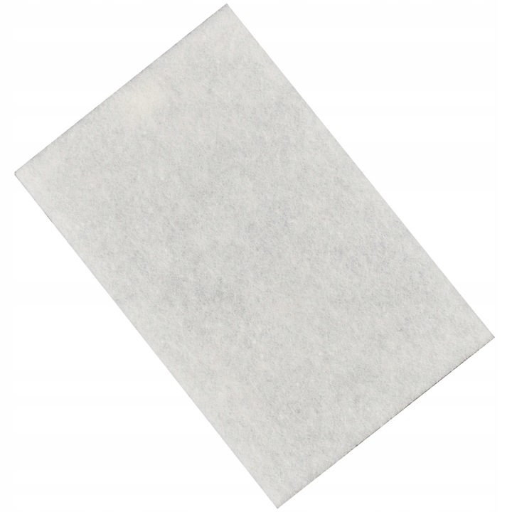 24x Worki do ELECTROLUX UltraSilencer Ergospace BAG PHILIPS EasyLife