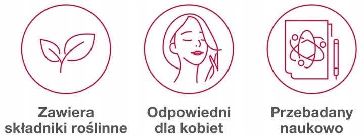 Complidermol 5alfa 60 kaps + lotion do włosów 30% taniej