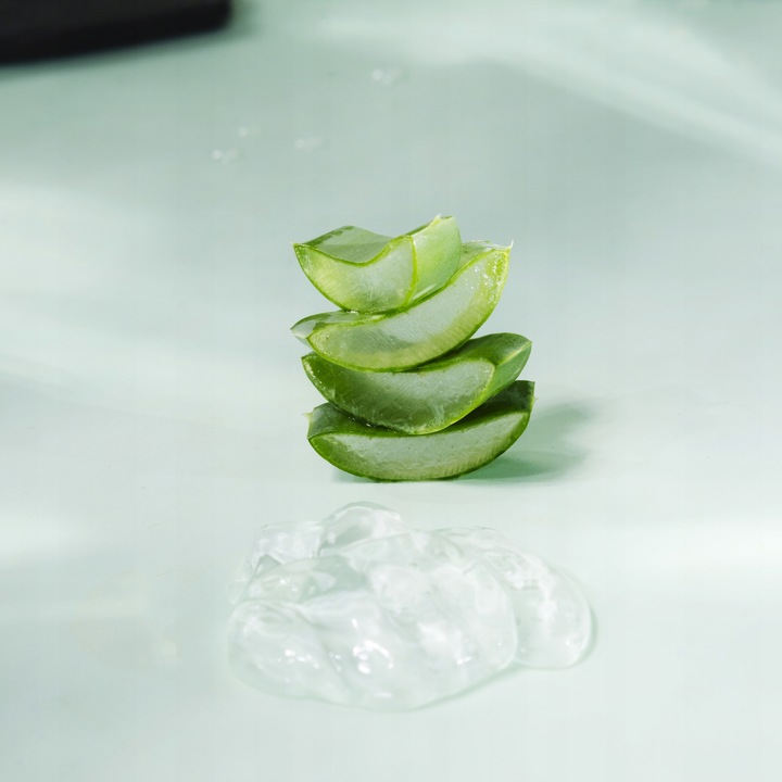 JOICO InnerJoi Hydration odżywka do włosów nawilżająca włosy suche