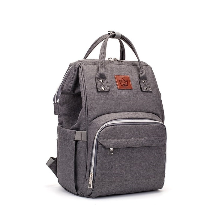 TORBA DO WÓZKA PLECAK DLA MAMY TATY RÓŻNE KOLORY