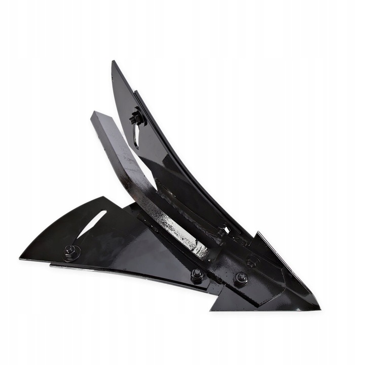 Redlica obsypnika sadzarki kompletna Produkt polski