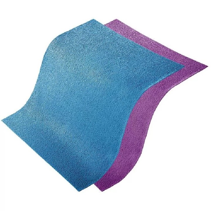 Vileda - ściereczka 2 szt. uniwersalna actifibre