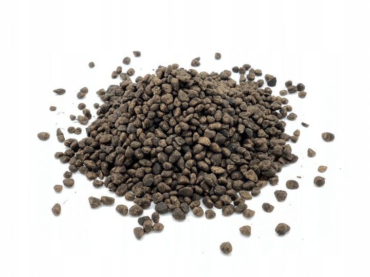 INVITAL DeepBasis 2l podłoże odżywcze pod żwir