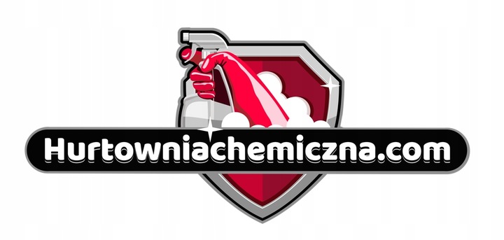 Mop płaski Vileda Ultramax z kijem teleskopowym drążek trzonek regulowany