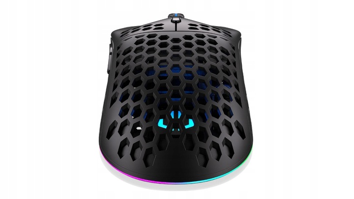 Mysz ENDORFY Lix Wireless