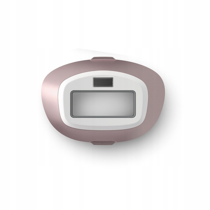 Depilator IPL Philips Lumea 9900 SenseIQ SmartSkin + 4 nasadki BRI977/00