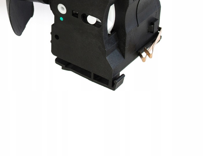 PRZEŁĄCZNIK ZESPOLONY Trafic Master Movano Vivaro