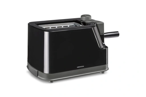 Opiekacz do Orzechów Orzeszków Elektryczny 500w Duży XXL GRATIS