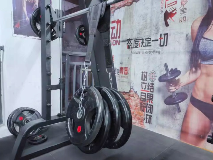 PAS OBCIĄŻENIOWY KULTURYSTYCZNY - DIP BELT