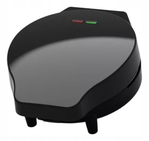 OMLECIARKA Opiekacz do Omletów Patelnia Grill Urządzenie Omlet Maker