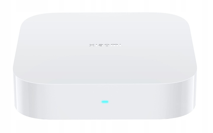 Bramka Gateway Xiaomi Mi Smart Home Hub 2 WiFi BLE