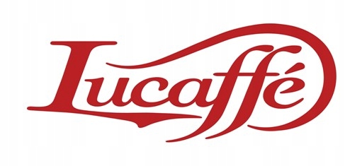 Kawa ziarnista LUCAFFE MR. EXCLUSIVE 1 kg | Włoska, 100% ziaren