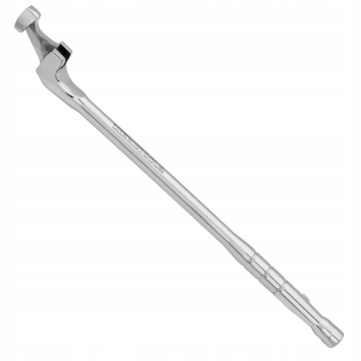 Przedłużka kluczy płaskich oczkowych dł 38,5 cm