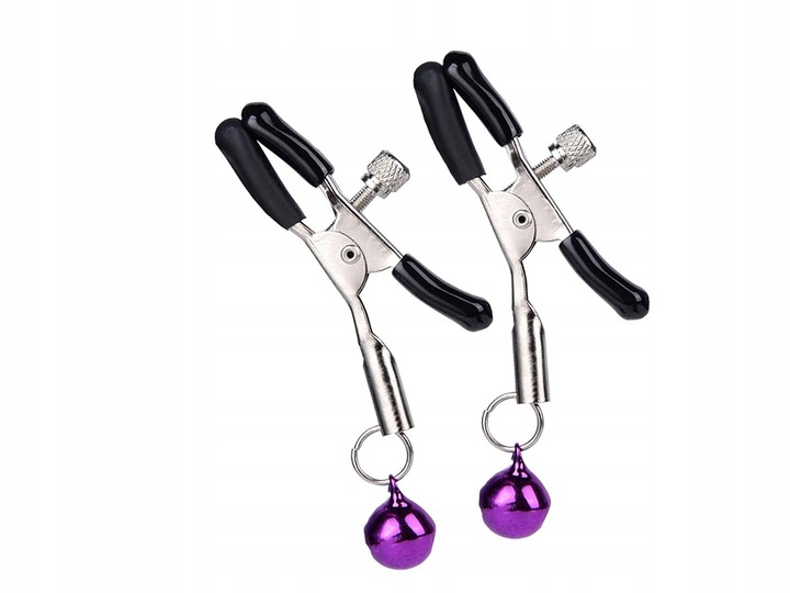 SEX GADŻETY ZABAWKI EROTYCZNE BDSM PEJCZ KAJDANKI