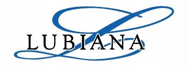 LUBIANA KASZUB/HEL Talerz Obiadowy Głęboki Do Makaronu Pasty 26 cm Biały