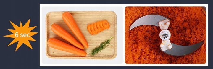 ELEKTRYCZNY MŁYNEK DO MIKSER MIĘSA STAL NIERDZEWNA