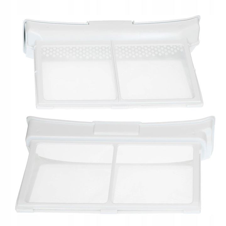 Filtr puchu do suszarki BOSCH SIEMENS 00656033