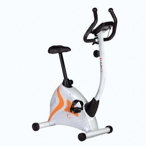 Rower stacjonarny HMS Premium M2005 17-01-017