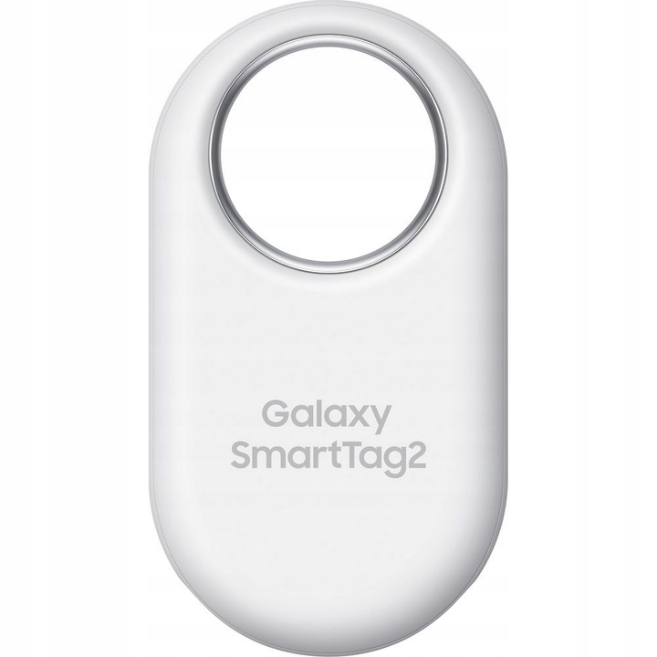 Lokalizator, tracker Bluetooth Samsung Galaxy SmartTag2, 1 szt.,