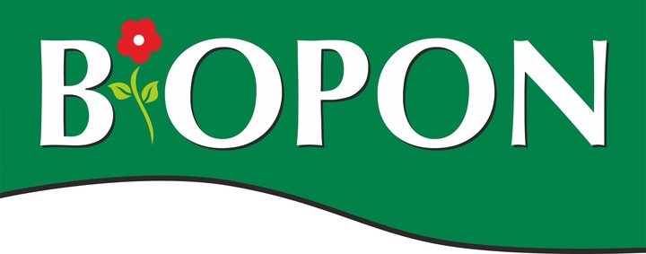 BOPON Mikoryza uniwersalna Biopon 100 ml