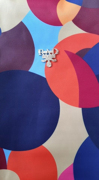 TOREBKA TORBA PLECAK DAMSKI PLECACZEK 2W1 KOLORY