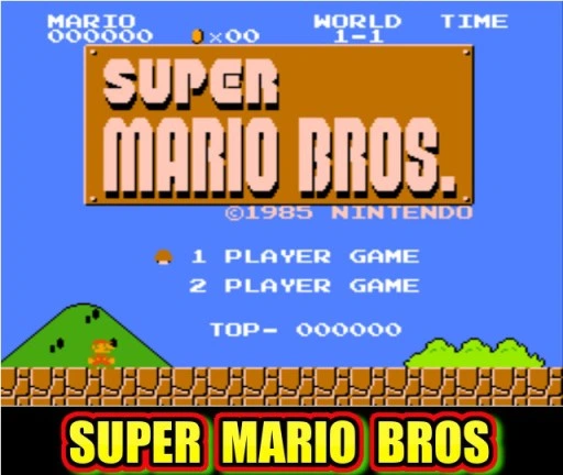 KONSOLA TELEWIZYJNA PEGASUS + 499 UNIKALNYCH GIER