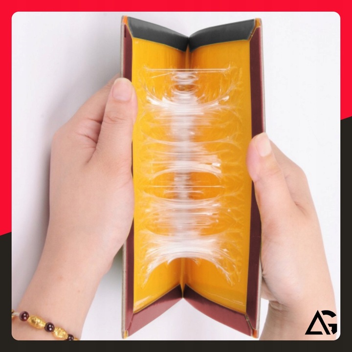 60x PUŁAPKA NA MYSZY SZCZURY MYSZOŁAPKA SILNY KLEJ MOCNA ŁAPKA LEP