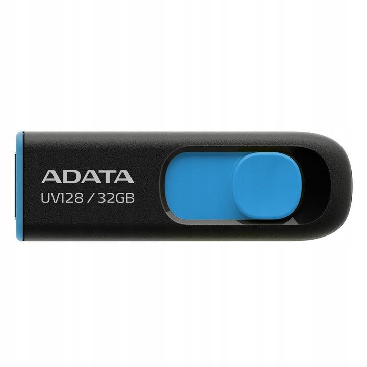 Pendrive Adata UV128 32GB USB 3.2