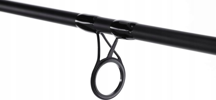 WĘDKA MIKADO INTRO CARP II 3,60m 3lbs 3sec 50mm