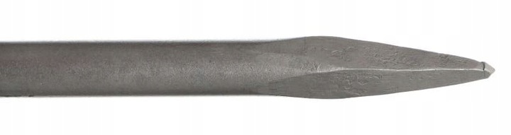 MŁOT UDAROWY MŁOTOWIERTARKA SDS+ 2700W 6J WALIZKA SDS PLUS + WIERTŁA