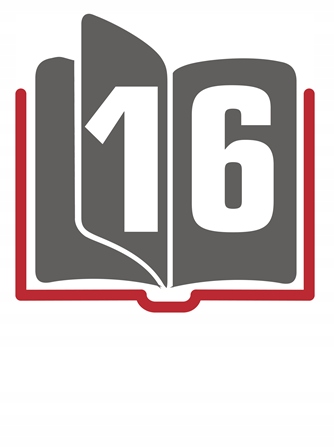 Opiekacz Gofrownica toster do kanapek Tefal Snack Collection SW852D12