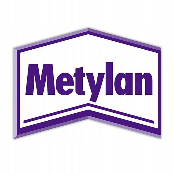 Klej do tapet flizelinowych Metylan Direct 200 g