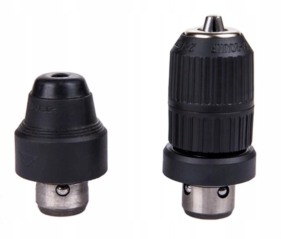 MŁOTOWIERTARKA WIERTARKA MŁOT UDAROWY SDS+ MOCNA