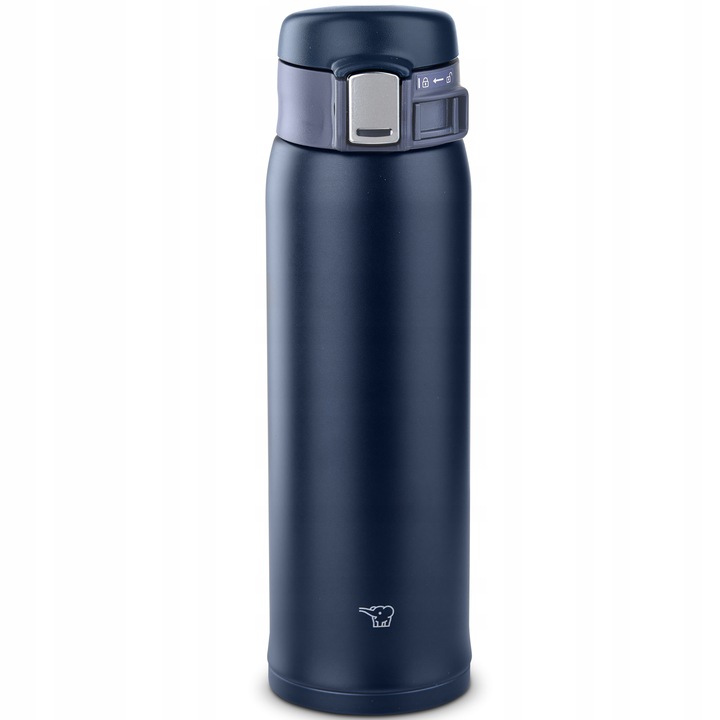 Kubek termiczny ZOJIRUSHI SM-SF48-AD 0,48L