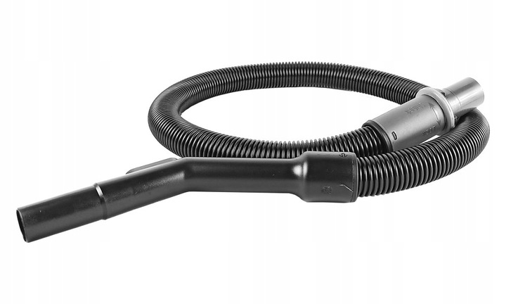 SEPARATOR CYKLONOWY PYŁU DO ODKURZACZA ODPYLACZ DO GIPSU WIÓRÓW TROCIN