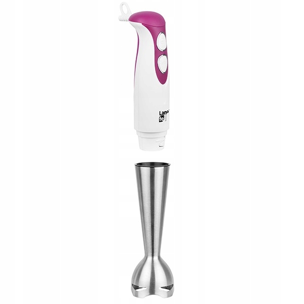 MOCNY BLENDER RĘCZNY WIELOFUNKCYJNY MIKSER TURBO