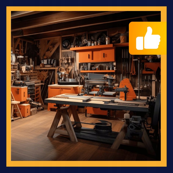 ZESTAW JEZDNY KÓŁKA OBROTOWE 140 kg GUMOWE KOŁA MEBLOWE HAMULEC 50 mm