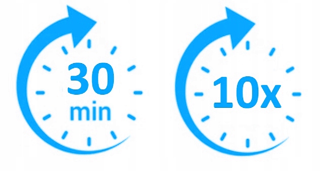 GOLARKA Męska Maszynka do Brody TRYMER REMINGTON R1000