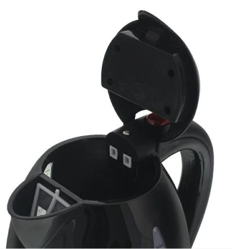 Czajnik samochodowy 1000ml 24V 300W Kamper Bus Tir