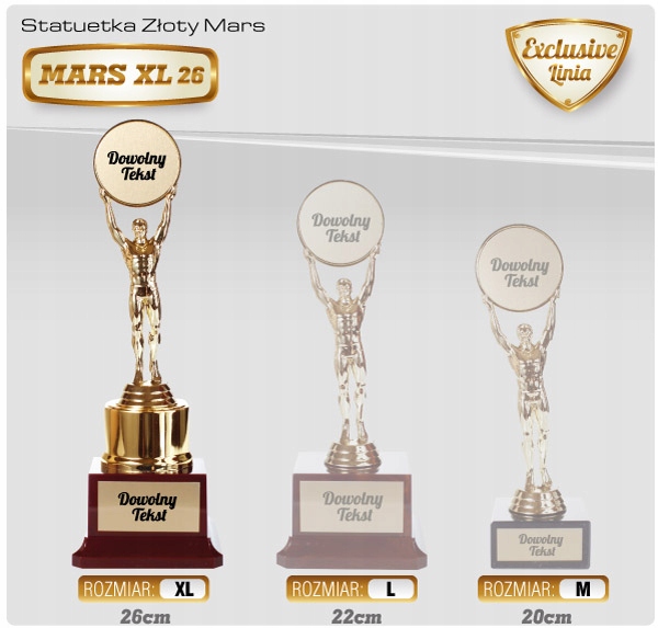 ZESTAW podziękowanie dla rodziców świadków ślub