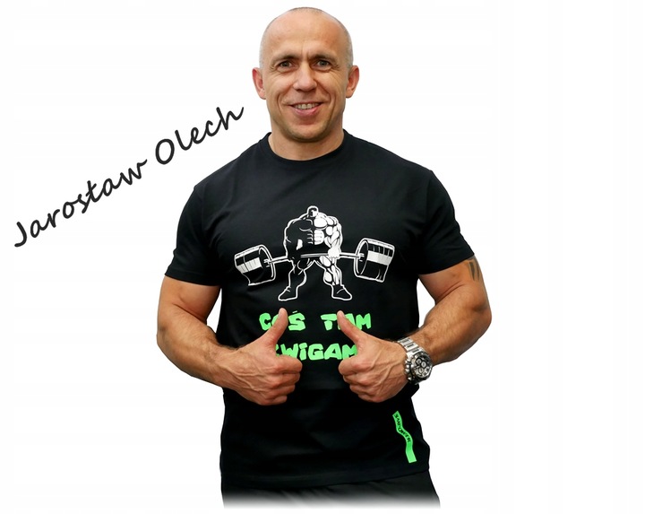 PAS KULTURYSTYCZNY TRENINGOWY do TRÓJBOJU Podnoszenia ciężarów SMPOWER R4 S