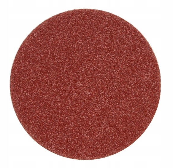 papier ścierny 16 do styropianu 37cm bez otworów