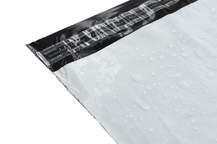 Foliopaki K6 Koperty foliowe 400x500mm 100szt