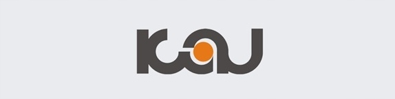 6x SZKLANKI 280 ML DO HERBATY KAWY Z UCHEM KOMPLET SZKLANEK ELEGANCKIE