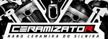 CERAMIZATOR CS-D CSD DO SILNIKÓW DIESLA