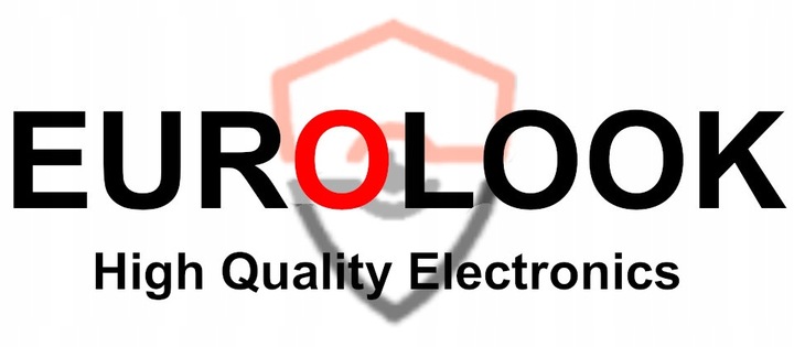 Kabel Przedłużacz Łącznik USB-C 10 Metrów 10M