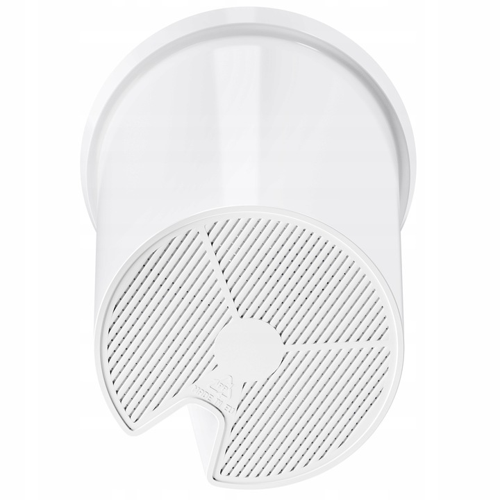 12x Filtr Wessper aquaclassic do dzbanek filtrujący Dafi Crystal