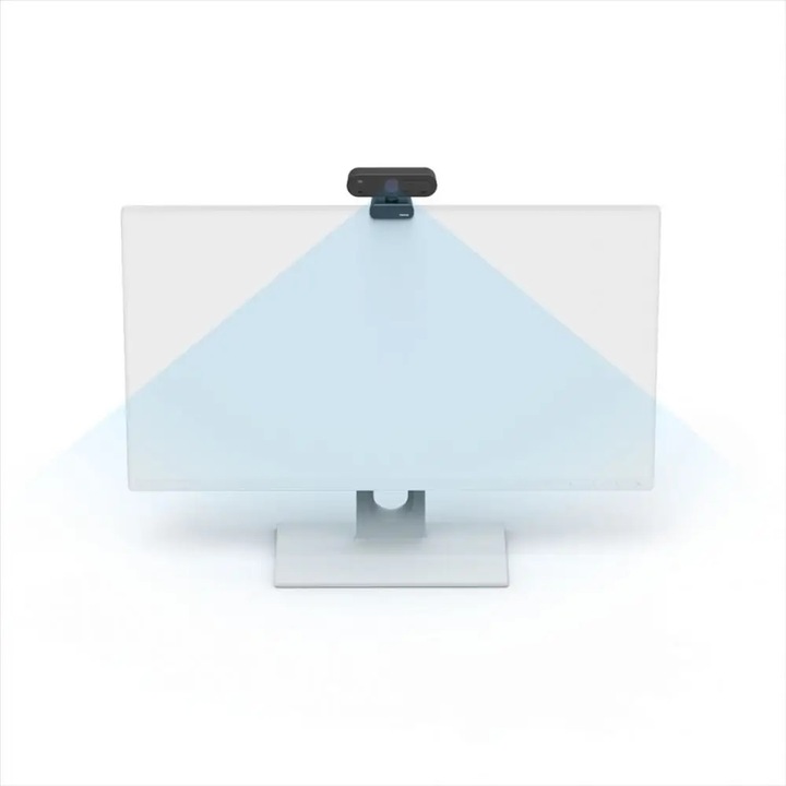 Kamera internetowa Hama C-600 Pro Full HD x2