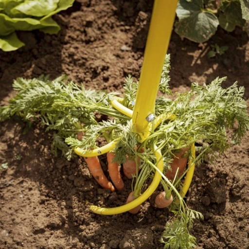 KULTYWATOR RĘCZNY SPULCHNIACZ GLEBY OGRODOWY ODCHWASZCZACZ SADOWNIK